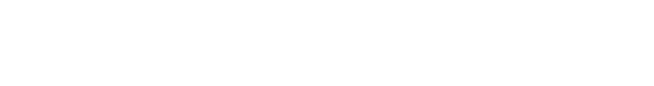 ApexaQLA Suisse