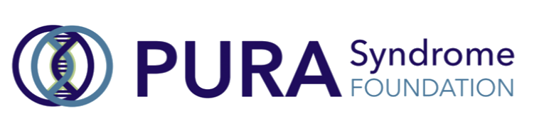 PURA Syndrome Foundation